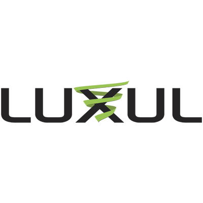 Innovative-Home-Media-partners-with-Luxul