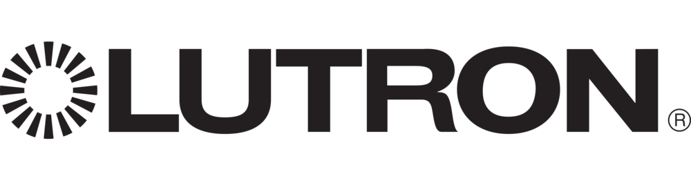 lutron_logo_22